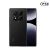 Xiaomi Redmi Note 14 Pro-Midnight Black-256GB - 8GB RAM On Installments-New Saad  ( 3 Months 0% Percent Profit Product Available On 48 Months Installment )